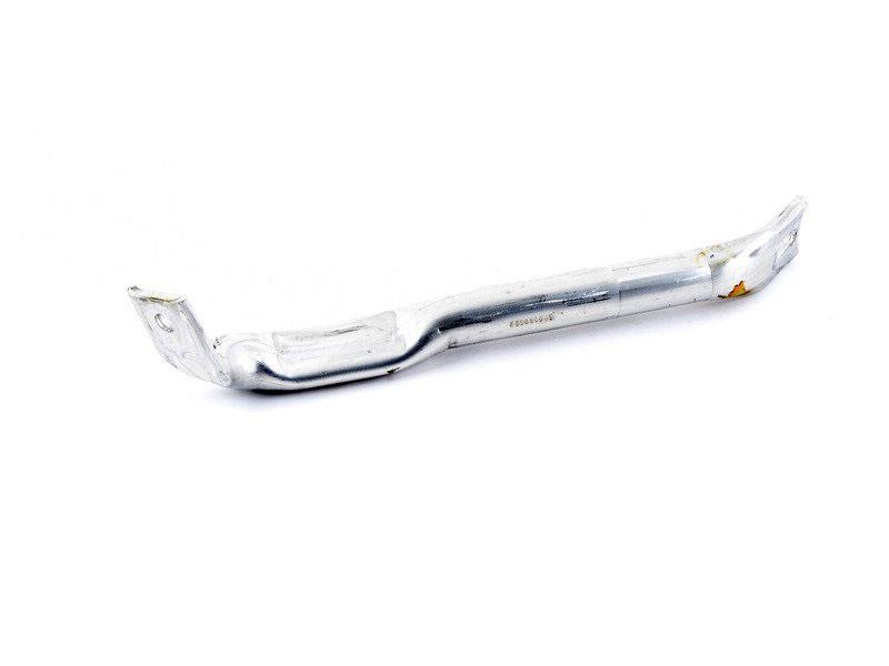 BMW 51 11 7 308 058 Support, bumper 51117308058: Buy near me in Poland at 2407.PL - Good price!