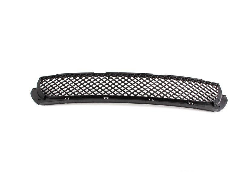 BMW 51 11 7 893 331 Front bumper grill 51117893331: Buy near me in Poland at 2407.PL - Good price!