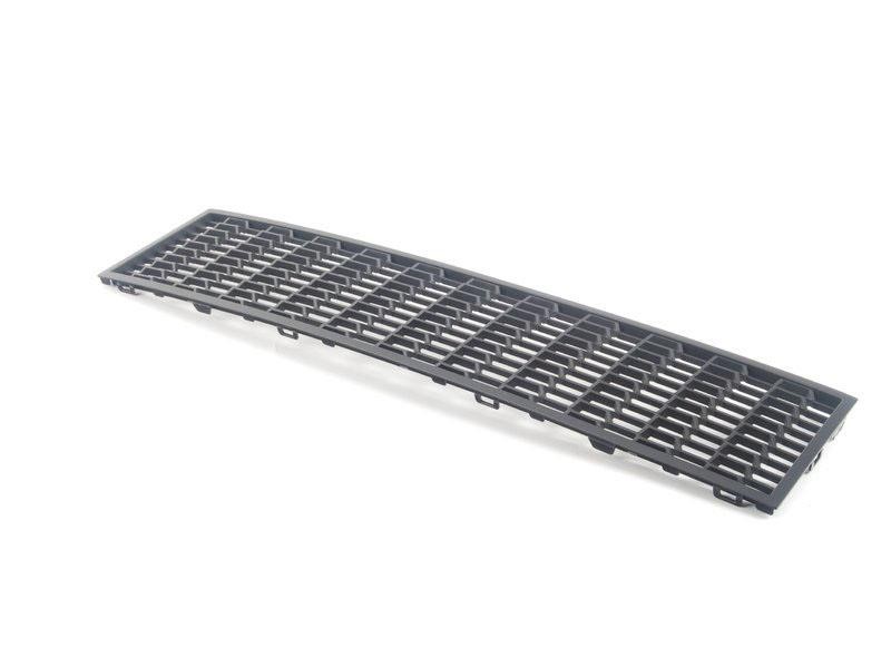 BMW 51 11 7 903 894 Front bumper grill 51117903894: Buy near me in Poland at 2407.PL - Good price!
