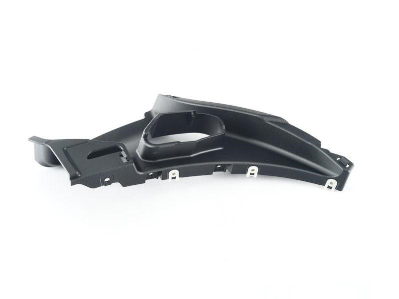 BMW 51 11 8 056 505 Air duct 51118056505: Buy near me in Poland at 2407.PL - Good price!