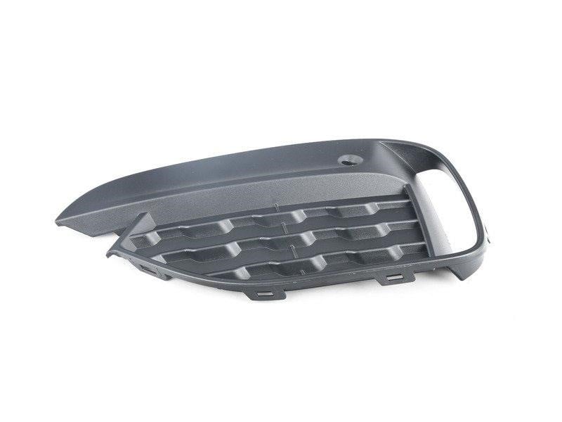 BMW 51 11 8 069 333 Front bumper grille (plug) left 51118069333: Buy near me in Poland at 2407.PL - Good price!