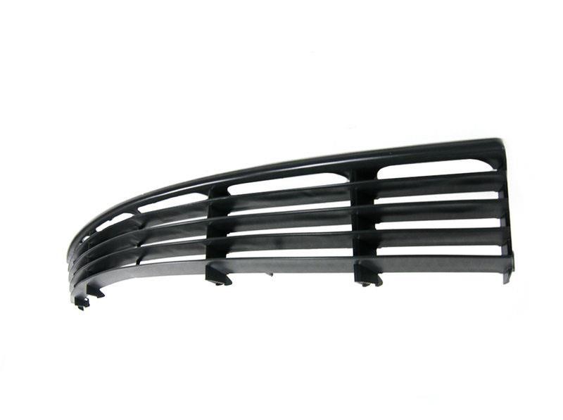 BMW 51 11 8 165 150 Front bumper grill 51118165150: Buy near me in Poland at 2407.PL - Good price!
