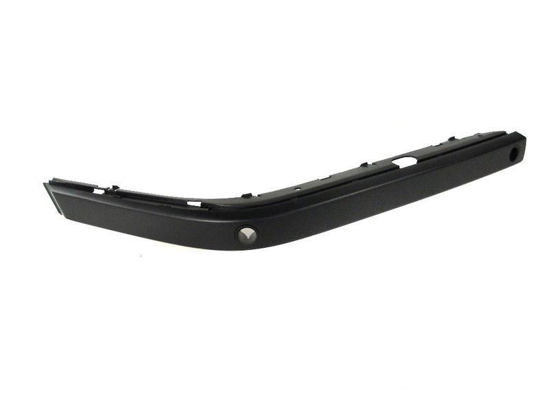 BMW 51 11 8 170 556 Front bumper trim 51118170556: Buy near me in Poland at 2407.PL - Good price!