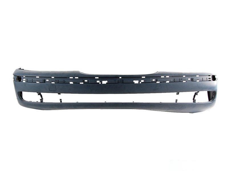 BMW 51 11 8 208 313 Front bumper 51118208313: Buy near me in Poland at 2407.PL - Good price!