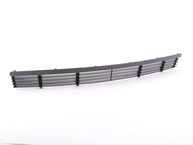 BMW 51 11 8 222 443 Front bumper grill 51118222443: Buy near me in Poland at 2407.PL - Good price!