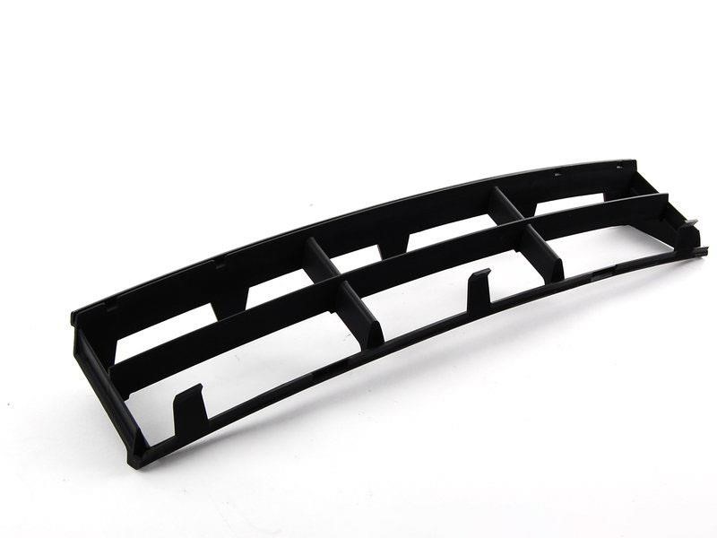 BMW 51 11 8 235 671 Front bumper grill 51118235671: Buy near me at 2407.PL in Poland at an Affordable price!
