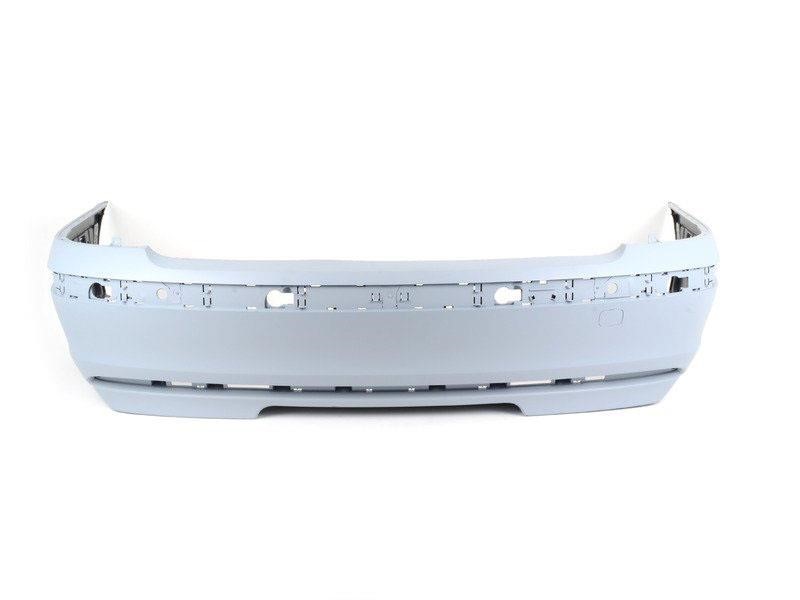 BMW 51 12 7 142 214 Bumper Cover 51127142214: Buy near me in Poland at 2407.PL - Good price!