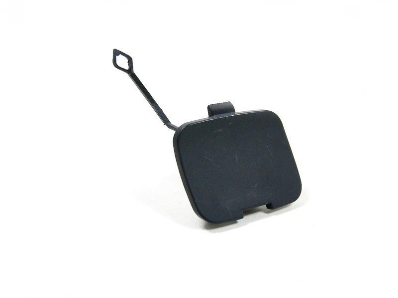 BMW 51 12 7 893 314 Plug towing hook 51127893314: Buy near me at 2407.PL in Poland at an Affordable price!
