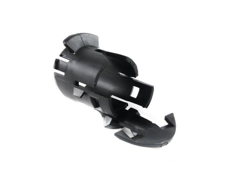BMW 51 12 8 408 389 Tool rest 51128408389: Buy near me in Poland at 2407.PL - Good price!