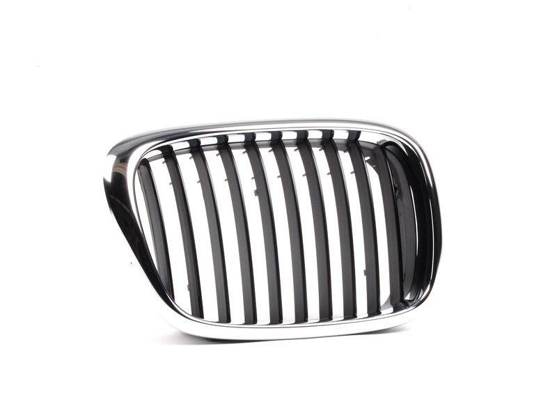 BMW 51 13 7 005 838 Radiator grille right 51137005838: Buy near me in Poland at 2407.PL - Good price!