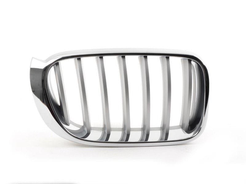 BMW 51 13 7 367 422 Grille 51137367422: Buy near me in Poland at 2407.PL - Good price!