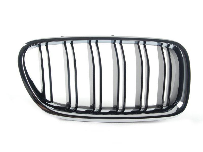 BMW 51 13 8 057 224 Grille 51138057224: Buy near me in Poland at 2407.PL - Good price!