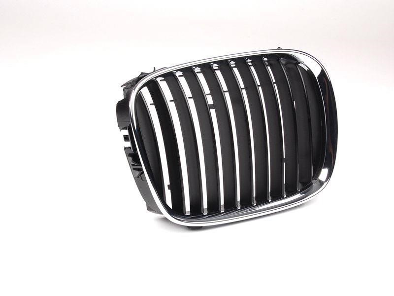 BMW 51 13 8 159 316 Grille radiator 51138159316: Buy near me at 2407.PL in Poland at an Affordable price!