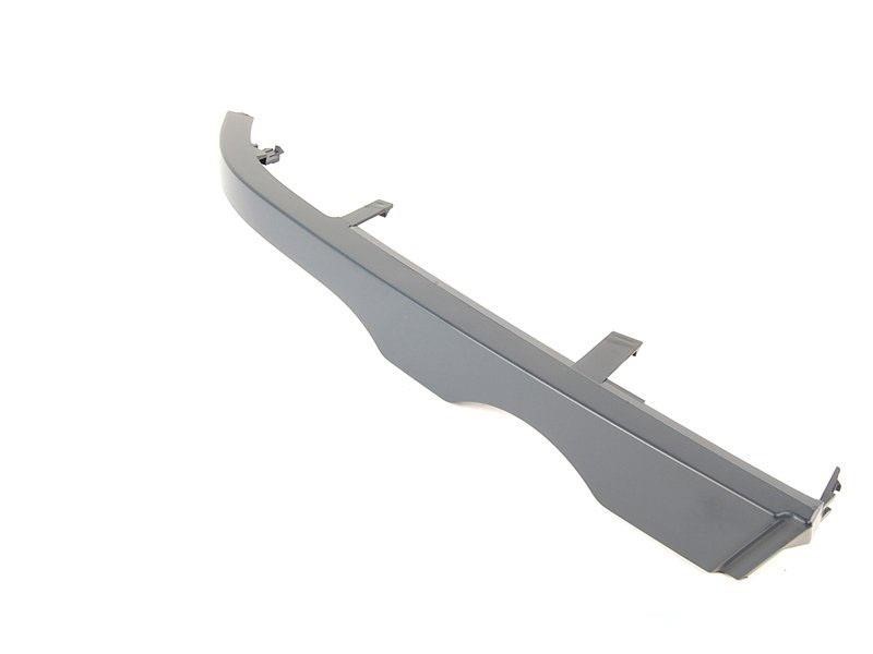 BMW 51 13 8 208 679 Lower Molding 51138208679: Buy near me at 2407.PL in Poland at an Affordable price!