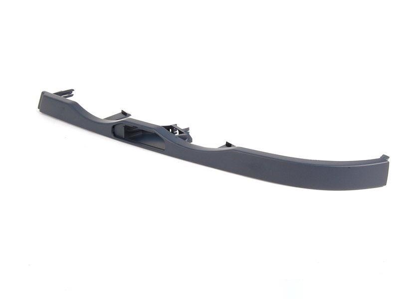 BMW 51 13 8 227 641 Lower Molding 51138227641: Buy near me in Poland at 2407.PL - Good price!