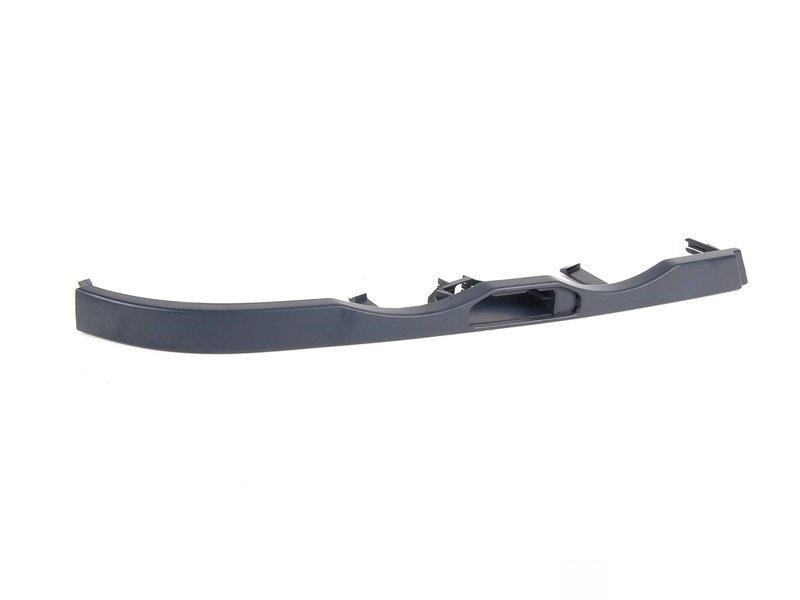 BMW 51 13 8 227 642 Lower Molding 51138227642: Buy near me in Poland at 2407.PL - Good price!