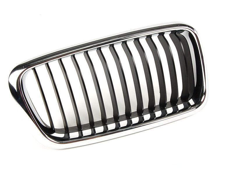 BMW 51 13 8 231 594 Grille radiator 51138231594: Buy near me at 2407.PL in Poland at an Affordable price!
