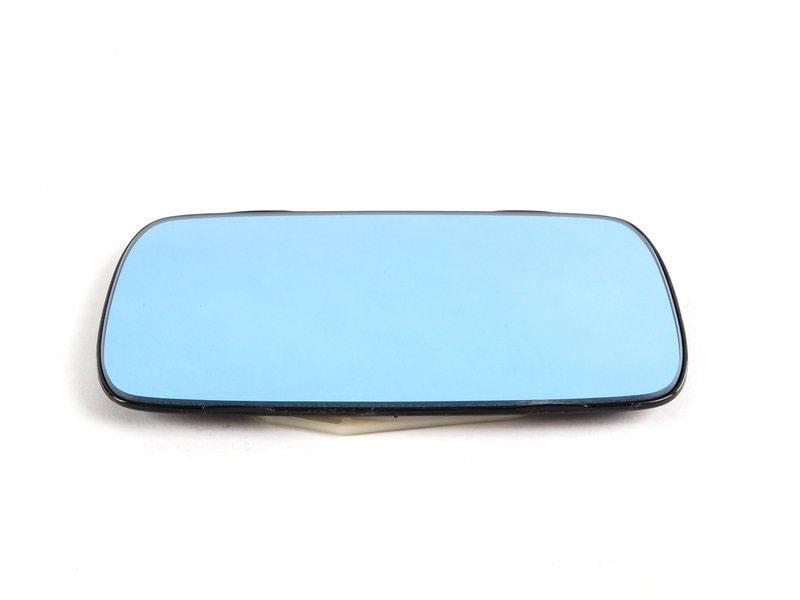 BMW 51 16 1 901 176 Mirror Glass Heated 51161901176: Buy near me at 2407.PL in Poland at an Affordable price!