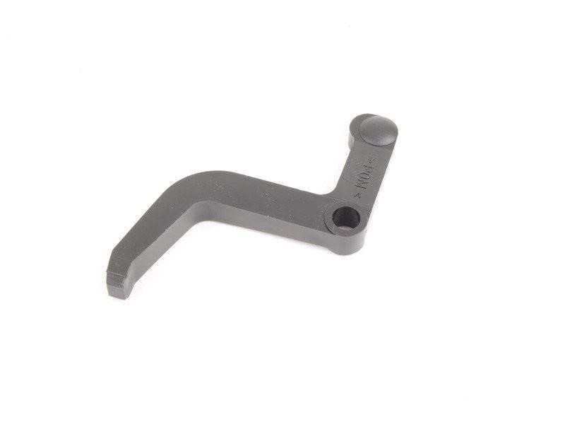 BMW 51 16 8 122 465 Knob drawer lever 51168122465: Buy near me at 2407.PL in Poland at an Affordable price!