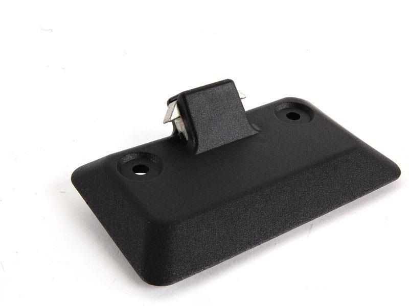 BMW 51 16 8 163 017 Glove box lid lock 51168163017: Buy near me at 2407.PL in Poland at an Affordable price!