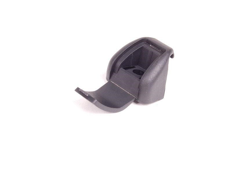 BMW 51 16 8 193 949 Side window sunshade hook 51168193949: Buy near me in Poland at 2407.PL - Good price!