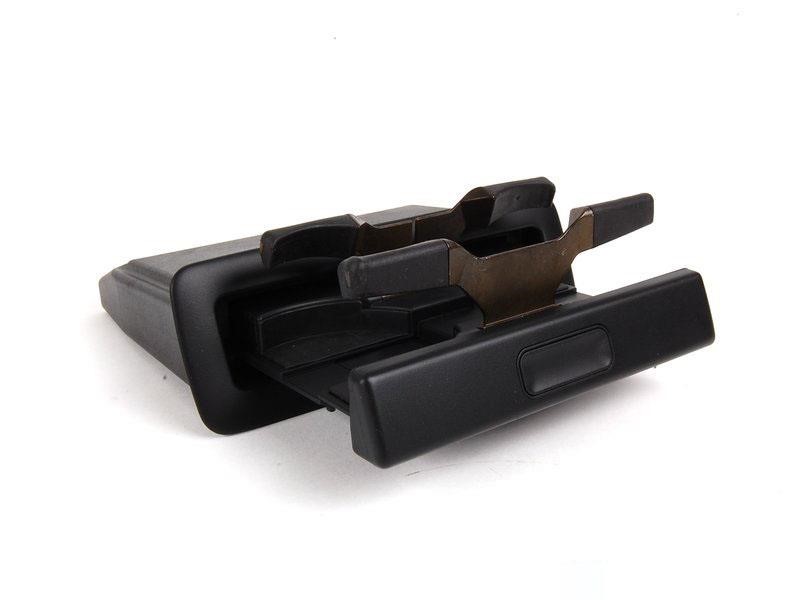 BMW 51 16 8 212 129 Drink holder 51168212129: Buy near me at 2407.PL in Poland at an Affordable price!