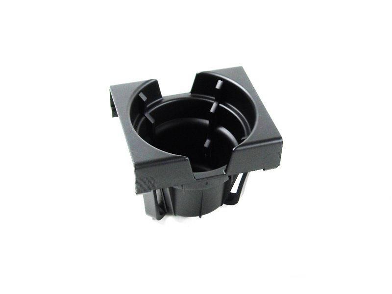 BMW 51 16 8 217 480 Drink holder 51168217480: Buy near me in Poland at 2407.PL - Good price!