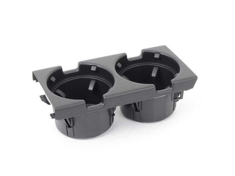 BMW 51 16 8 217 953 Drink holder 51168217953: Buy near me in Poland at 2407.PL - Good price!
