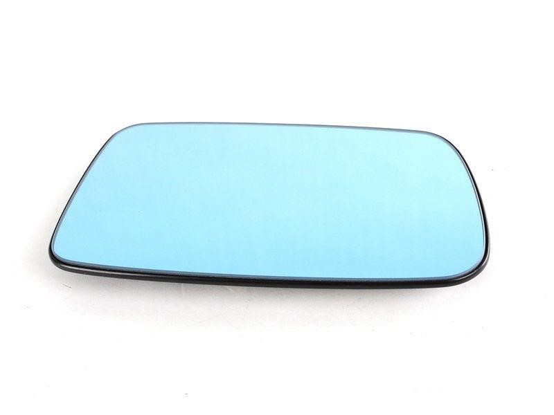 BMW 51 16 8 247 133 Mirror Glass Heated 51168247133: Buy near me in Poland at 2407.PL - Good price!