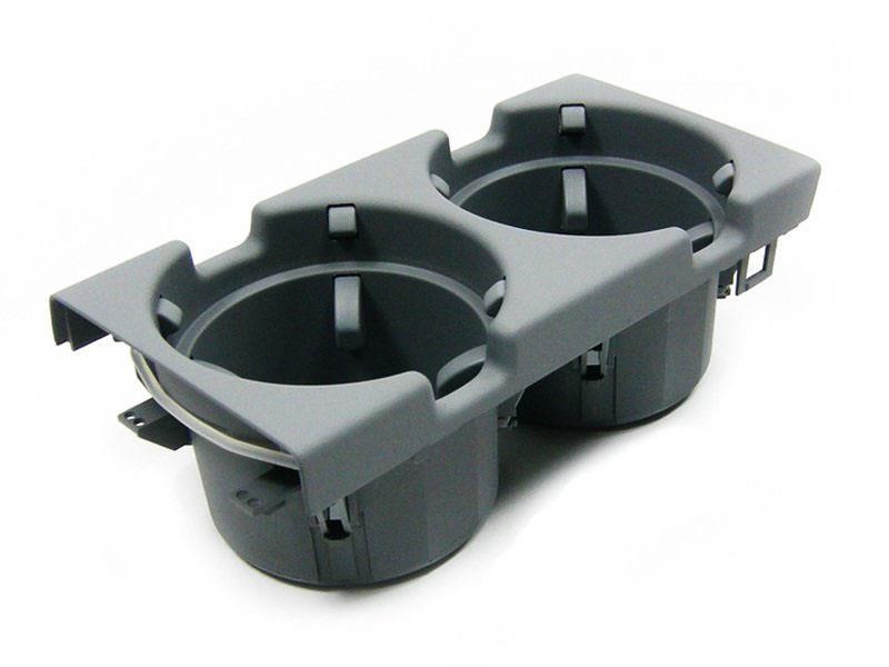 BMW 51 16 8 248 504 Drink holder 51168248504: Buy near me in Poland at 2407.PL - Good price!