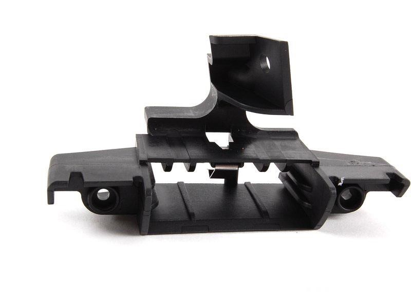 BMW 51 16 9 122 656 Cupholder mount, lower part 51169122656: Buy near me in Poland at 2407.PL - Good price!