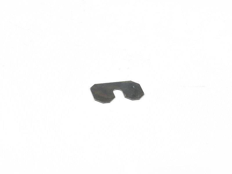51171972049 BMW Dichtung