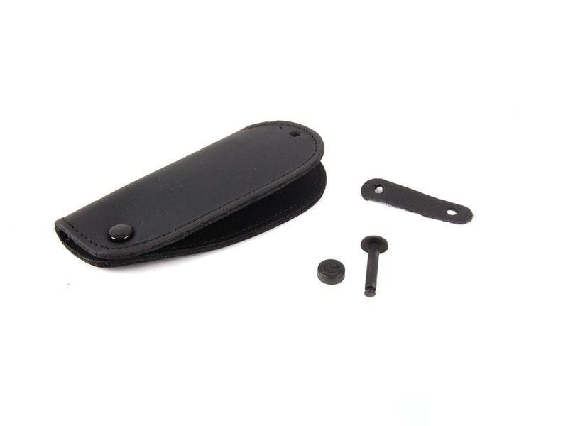 BMW 51 21 7 006 821 Key Case 51217006821: Buy near me at 2407.PL in Poland at an Affordable price!