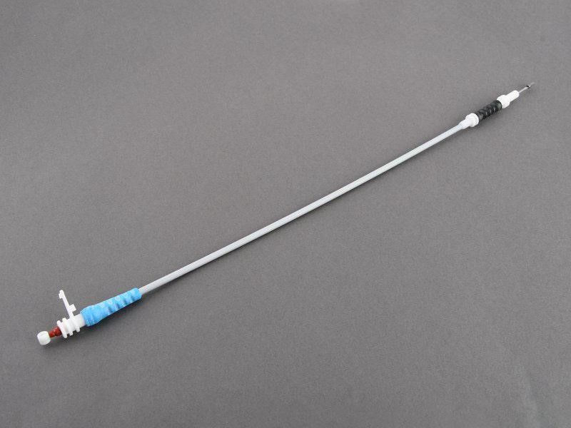 BMW Door lock cable – price 142 PLN