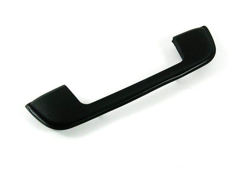 BMW 51 22 8 119 076 Door handle overlay 51228119076: Buy near me in Poland at 2407.PL - Good price!