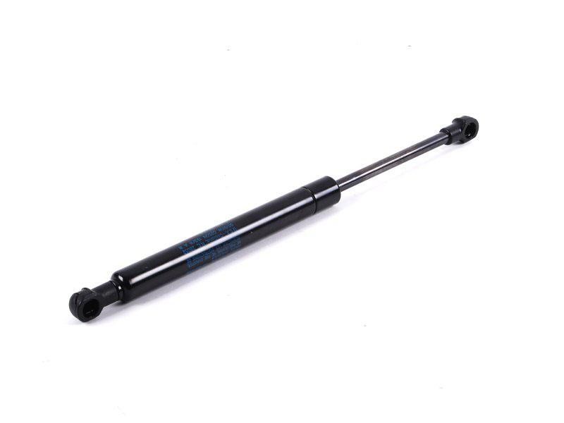 BMW 51 24 7 016 186 Gas spring 51247016186: Buy near me at 2407.PL in Poland at an Affordable price!