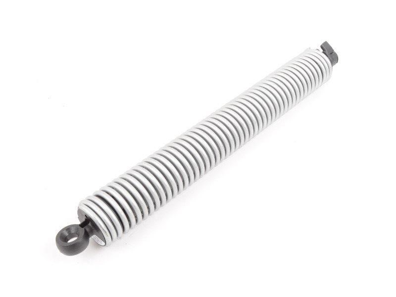 BMW 51 24 7 185 904 Gas Spring, boot-/cargo area 51247185904: Buy near me at 2407.PL in Poland at an Affordable price!
