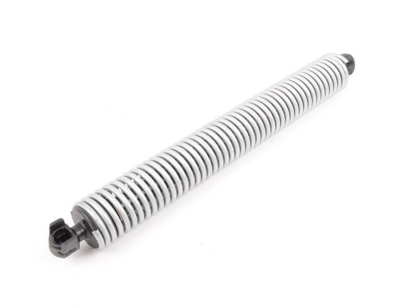BMW 51 24 7 185 905 Gas spring 51247185905: Buy near me at 2407.PL in Poland at an Affordable price!