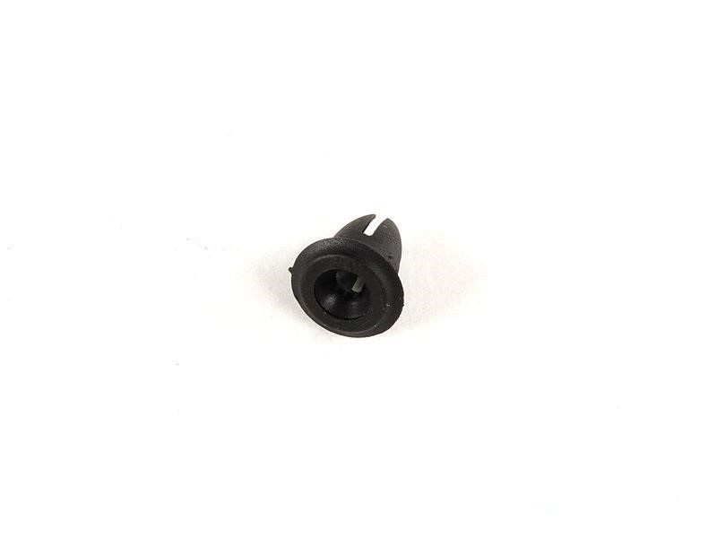 BMW 51 31 8 150 943 Grommet 51318150943: Buy near me in Poland at 2407.PL - Good price!