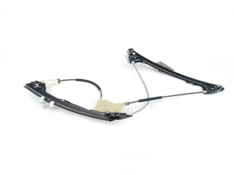 BMW 51 33 7 193 455 Window Regulator 51337193455: Buy near me at 2407.PL in Poland at an Affordable price!