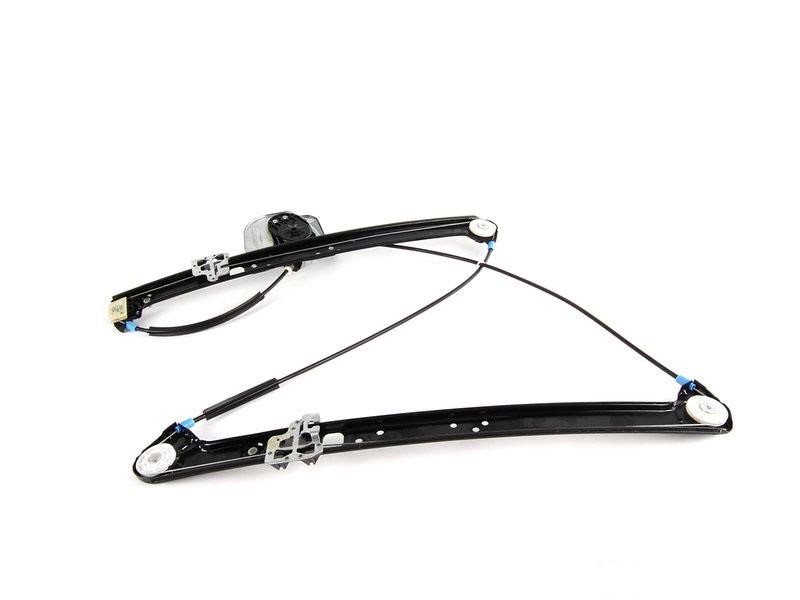 BMW 51 33 8 254 911 Window Regulator 51338254911: Buy near me at 2407.PL in Poland at an Affordable price!