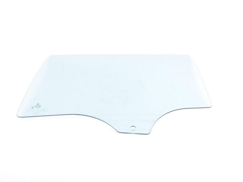 BMW 51 35 7 137 023 Door glass 51357137023: Buy near me in Poland at 2407.PL - Good price!