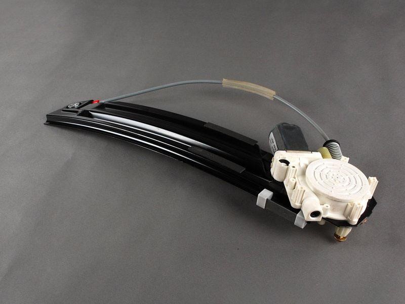 BMW 51 35 8 252 430 Window Regulator 51358252430: Buy near me at 2407.PL in Poland at an Affordable price!