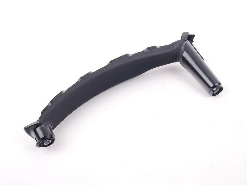 BMW 51 41 6 969 401 Pull Handle 51416969401: Buy near me at 2407.PL in Poland at an Affordable price!