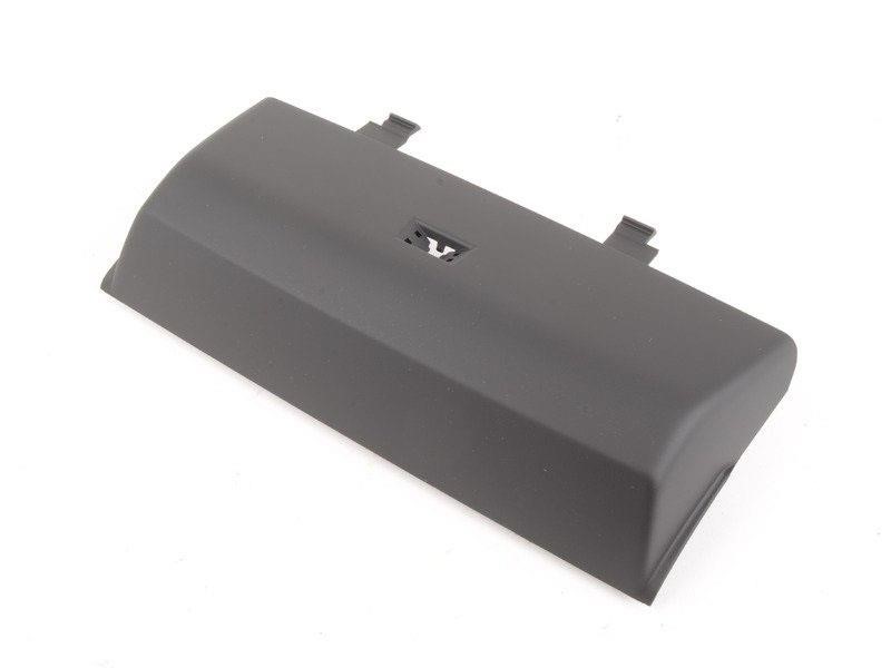 BMW 51 45 9 301 724 COVER PANEL, CENTERSTACK, LO:5140802 51459301724: Buy near me in Poland at 2407.PL - Good price!