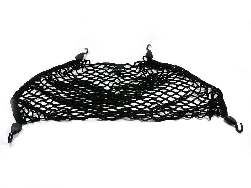 BMW 51 47 0 010 557 Trunk net 51470010557: Buy near me at 2407.PL in Poland at an Affordable price!