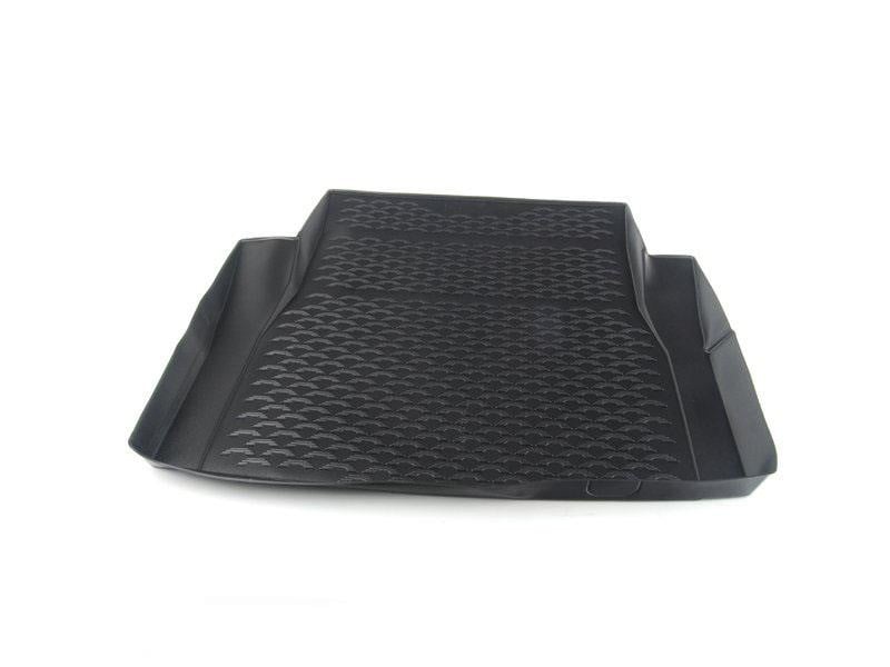 BMW 51 47 0 397 600 Trunk mat rubber with edges 51470397600: Buy near me in Poland at 2407.PL - Good price!