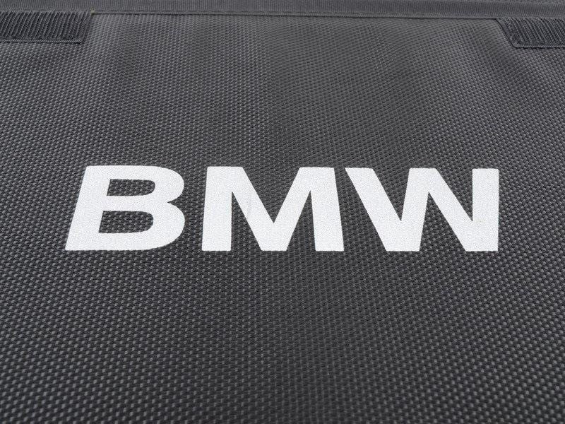 BMW 51 47 2 303 796 Ящик раскладной 51472303796: Купить в Польше - Отличная цена на 2407.PL!