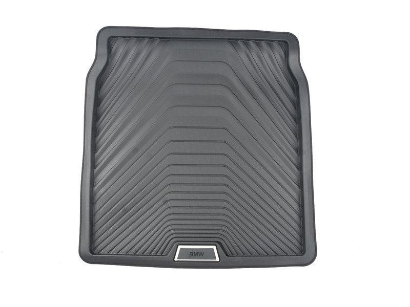 BMW 51 47 2 461 166 Trunk mat BMW 3 (G20) 51472461166: Buy near me at 2407.PL in Poland at an Affordable price!