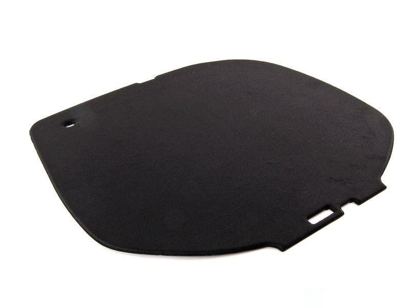 BMW 51 47 7 042 140 Spare Cover 51477042140: Buy near me in Poland at 2407.PL - Good price!